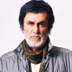 دانلود آهنگ ﺗﺮﺳﻴﺪه ﺑﻮد از آدﻣﺎ ﻣﺘﺮﺳﻜﻰ ﻛﻪ دانلود آهنگ ﺗﺮﺳﻴﺪه ﺑﻮد از آدﻣﺎ ﻣﺘﺮﺳﻜﻰ ﻛﻪ